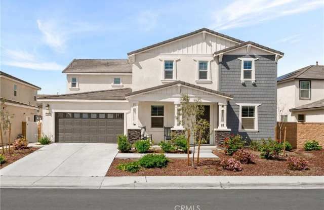 2394 Crater Ave photos photos