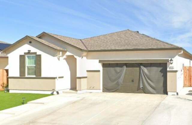 6335 Katrina Drive photos photos