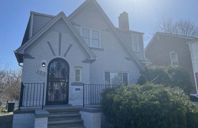 16818 Vaughan St photos photos 16818 Vaughan St photos photos