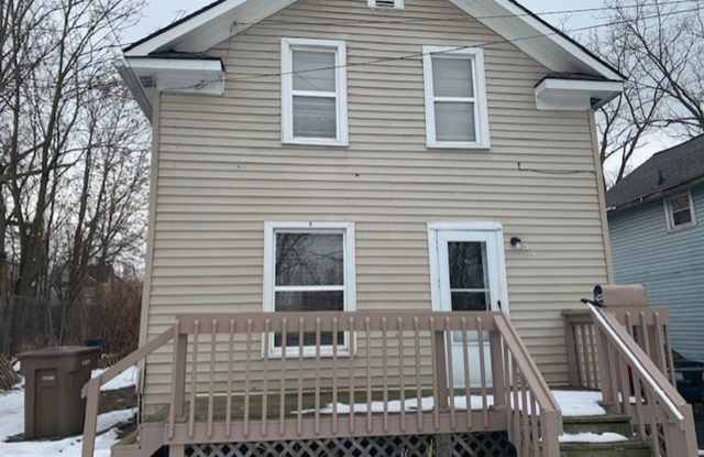3 Bedroom 1 Bath Home photos photos