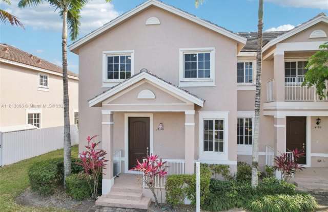 14110 SW 275th St photos photos