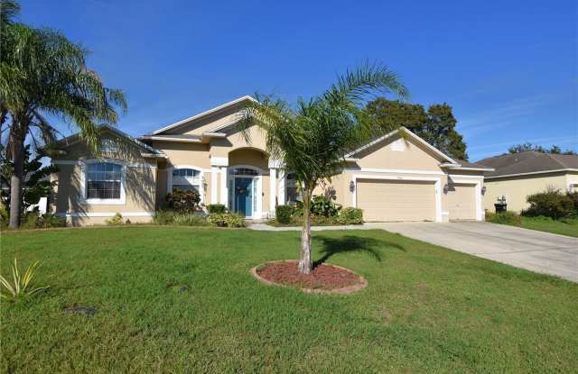7061 HEATHERBROOK DRIVE photos photos