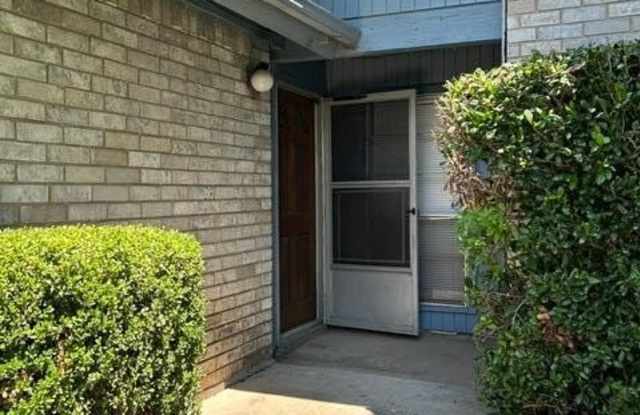 518 B Tomahawk Trail Gallery 1