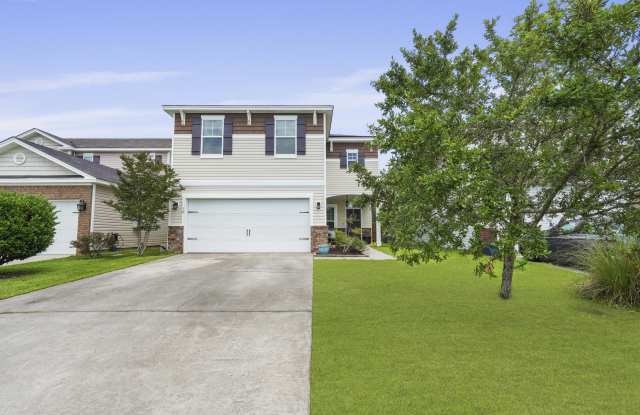 18 Millwood Lake Drive photos photos