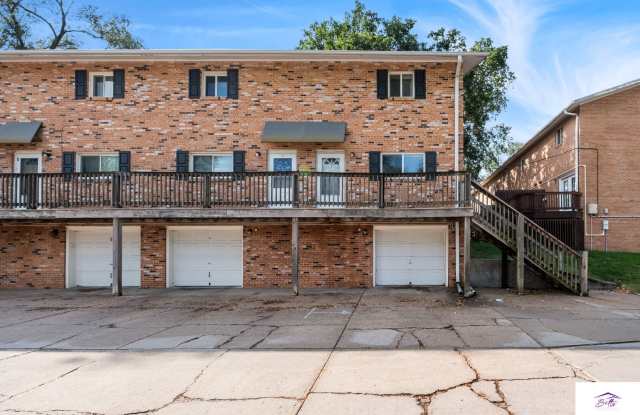 WELCOME HOME! photos photos