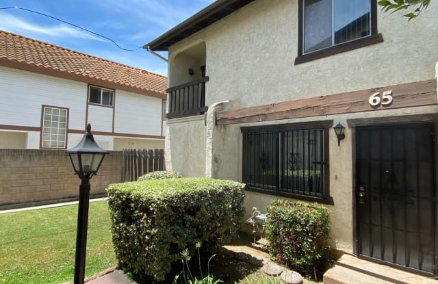4165 Walnut Grove Ave - 4165 Walnut Grove Avenue, Rosemead, CA 91770