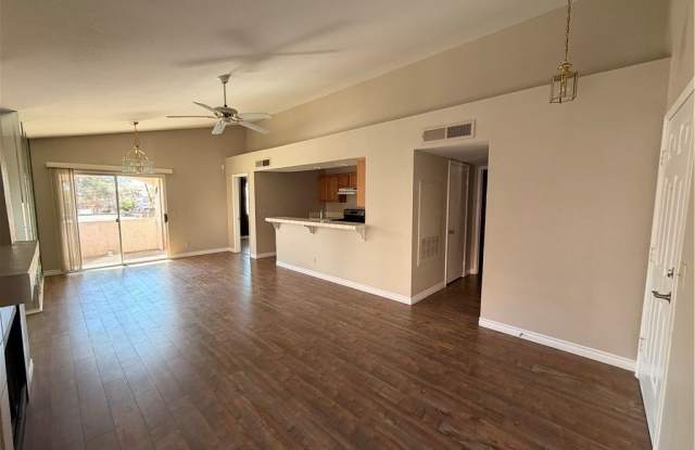 7570 W Flamingo Road Gallery 2
