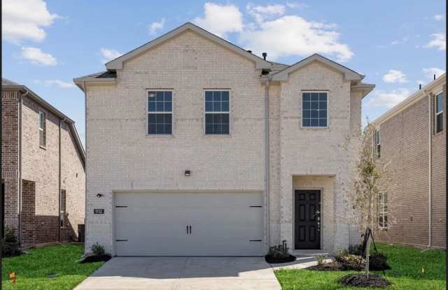 912 Santa Lucia Drive photos photos