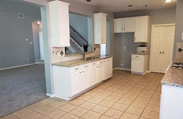 19118 Sprintwood Court Gallery 3