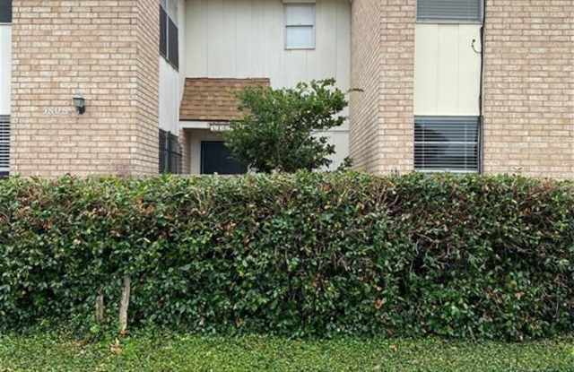 3808 Plainsman - 3808 Plainsman Ln, Bryan, TX 77802