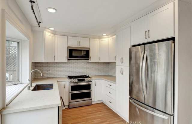 10772 Cobalt Court photos photos