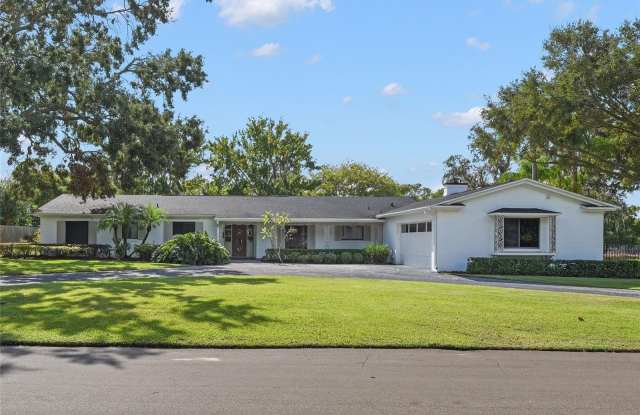 436 SEYMOUR AVENUE - 436 Seymour Avenue, Winter Park, FL 32789 436 SEYMOUR AVENUE - 436 Seymour Avenue, Winter Park, FL 32789
