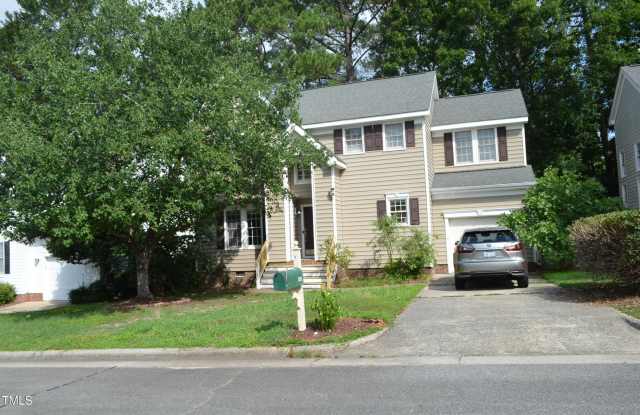 306 Mint Hill Drive photos photos