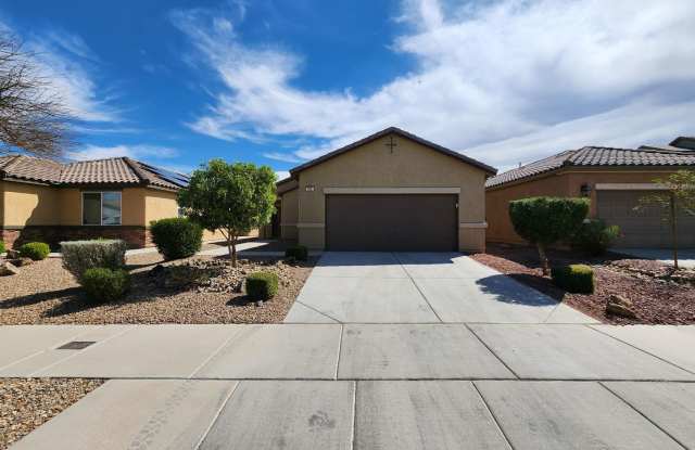 Beautiful Single Story 3 Bedroom close to Cadence photos photos