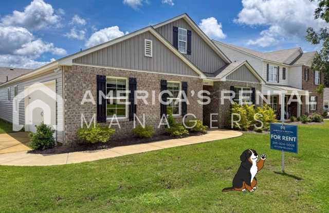 Available for Move-In Soon! Available to View Now! photos photos