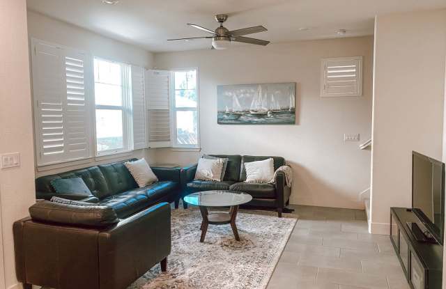 2600 Alliston Loop Gallery 2