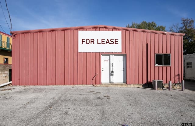 2316 E 5th St photos photos 2316 E 5th St photos photos