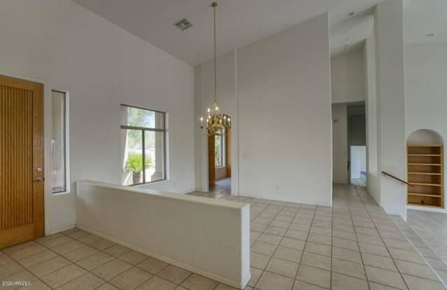 14849 E CHOLULA Drive Gallery 4