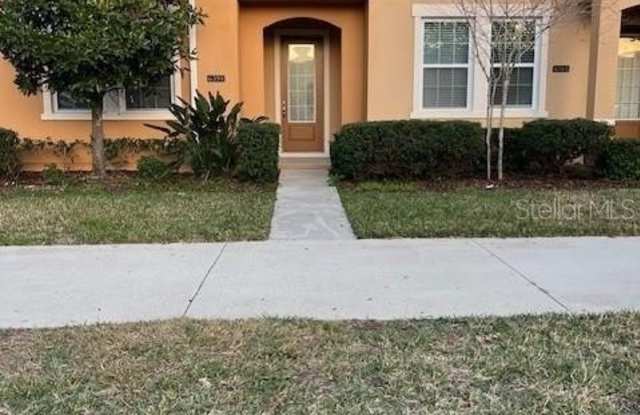 6359 HAMLIN RESERVE BOULEVARD - 6359 Hamlin Reserve Boulevard, Horizon West, FL 34787 6359 HAMLIN RESERVE BOULEVARD - 6359 Hamlin Reserve Boulevard, Horizon West, FL 34787