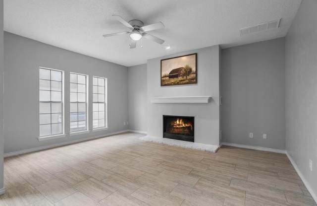 5310 Keller Springs Road - 5310 Keller Springs Road, Dallas, TX 75248