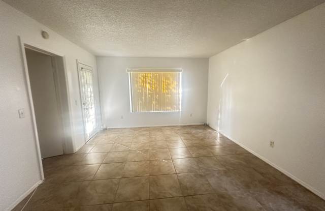 8124 Fairways Cir Gallery 4