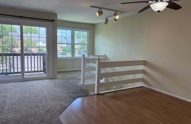 1035 NORTHRIDGE DRIVE Gallery 3