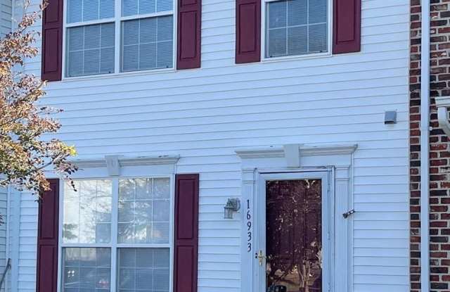 16933 TOMS RIVER Loop photos photos