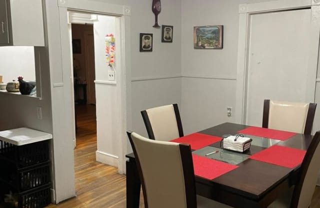 787 Broadway - 787 Broadway, Chelsea, MA 02150