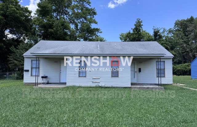 4922 Buford Ave photos photos