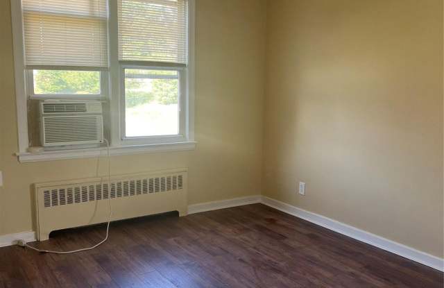 52 Winchester Avenue photos photos