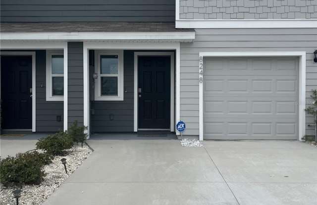 8248 SW 67TH AVENUE photos photos