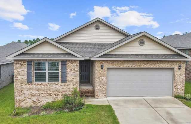 10561 Brodick Loop photos photos