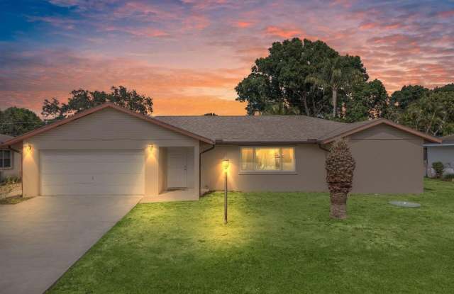 1143 SE Sabina Lane photos photos
