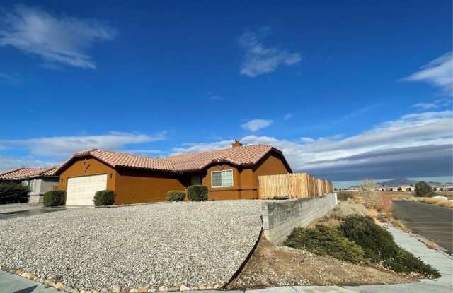 16392 Appletree Lane photos photos