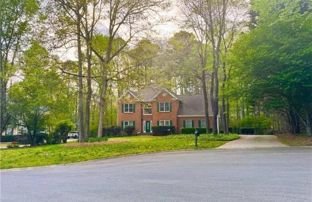 2550 Wellsley Lane photos photos