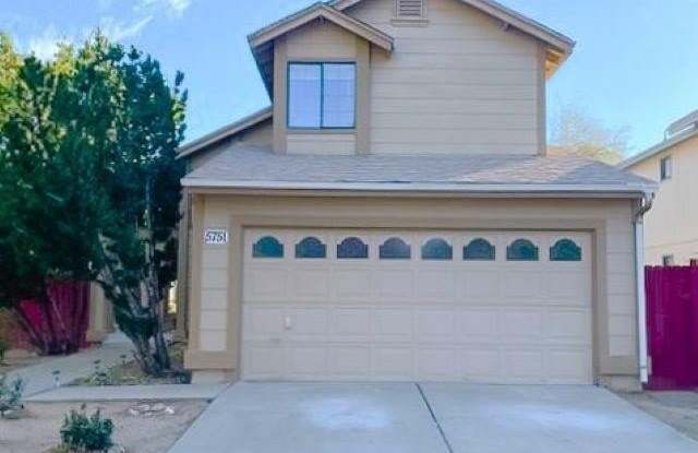 5751 Royal Vista - 5751 Royal Vista Way, Reno, NV 89523 5751 Royal Vista - 5751 Royal Vista Way, Reno, NV 89523