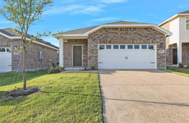 4510 WOOD FERN Road photos photos 4510 WOOD FERN Road photos photos