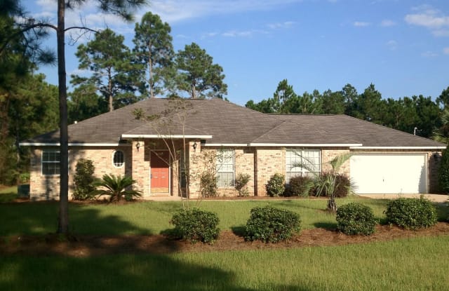 2012 Bahama Drive - 2012 Bahama Drive, Navarre, FL 32566