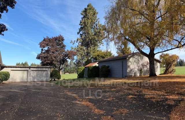 2678 Drift Creek Road Northeast Gallery 2