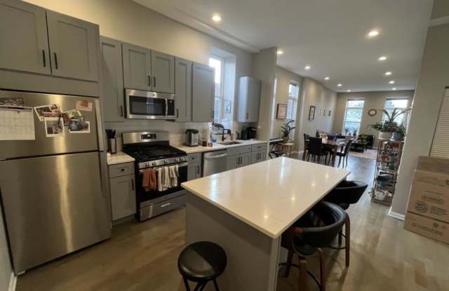 1363 West Chicago Ave. photos photos