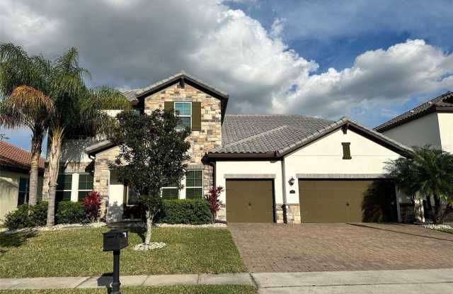 7944 CHILTON DRIVE photos photos