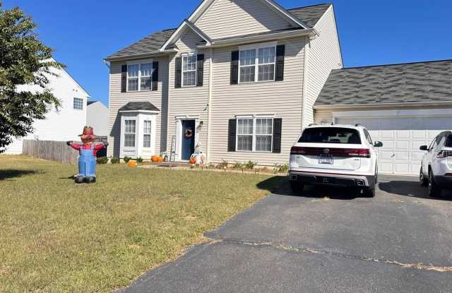 35391 PHEASANT RIDGE Road photos photos