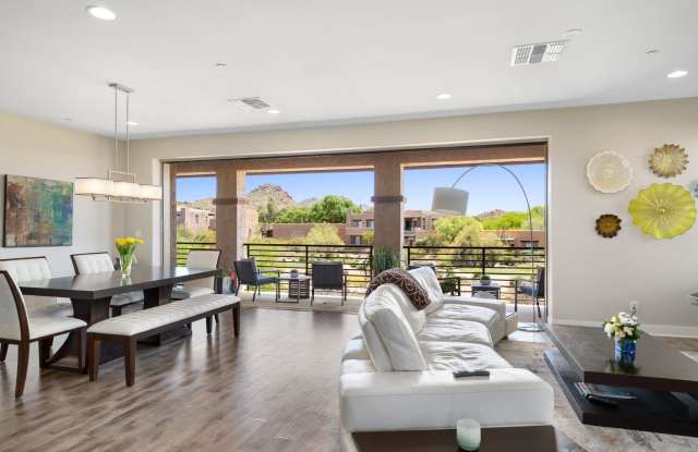 Rates Vary: $4,995 - $8,495 photos photos