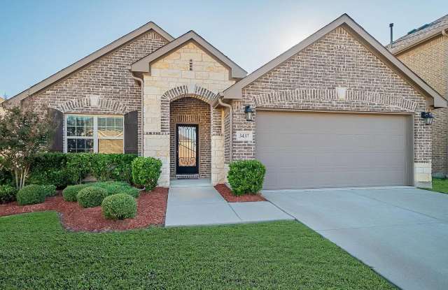 3437 Daylight Drive Gallery 1