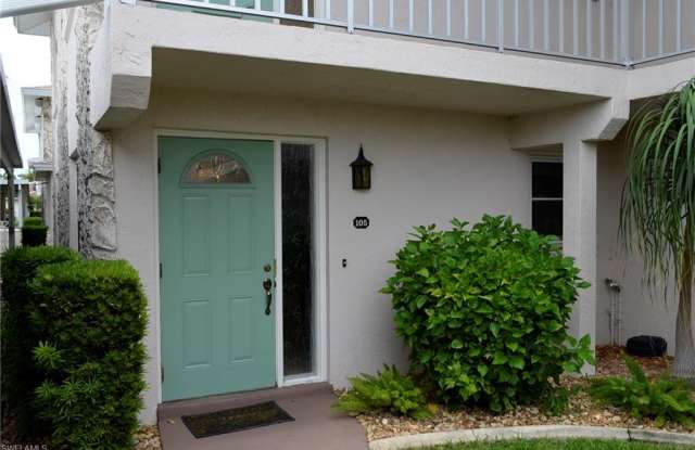 1627 Beach PKY Gallery 4