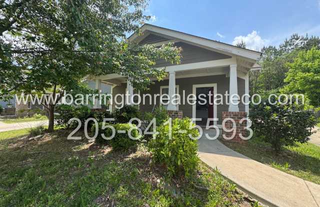 Calera photos photos