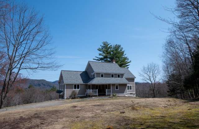 197 Monadnock View Lane photos photos