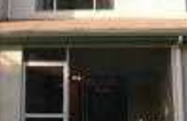 8607 Hunters Key Cir Gallery 3