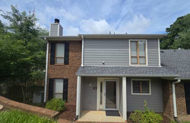 Meticulously Kept 2BR, 3BA Townhome with Dual Ensuites – Walk to Trader Joe’s  More! photos photos