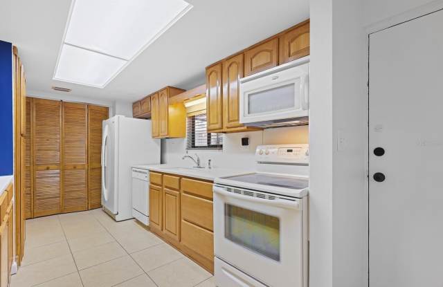 7936 PINE DRIVE Gallery 4